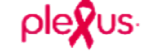 Plexus Worldwide
